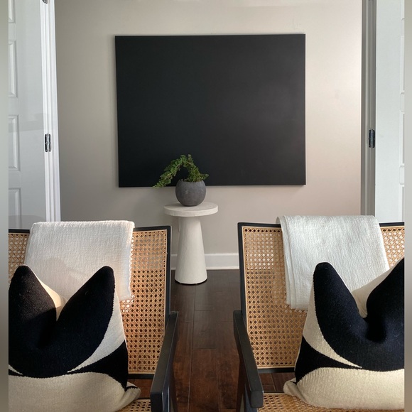 Meet your Posher, Ron - Picture 1 of 1